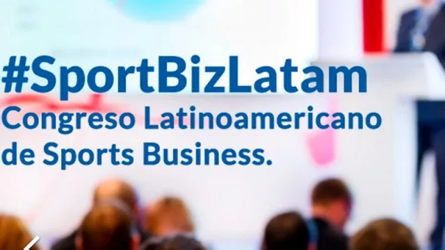 Peñarol, Nacional, Boca y River revelan sus estrategias de marketing en la Expo Fútbol