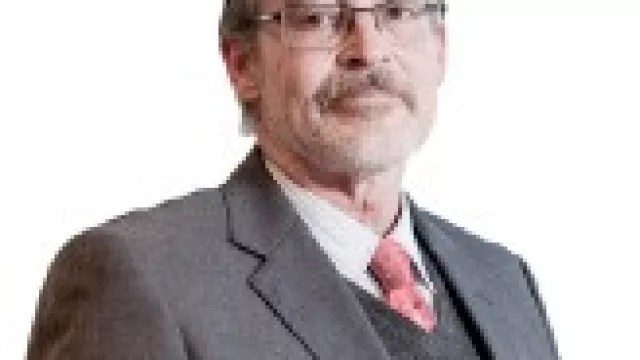 Redpagos no tendrá más exclusividad con tarjetas de débito del BROU