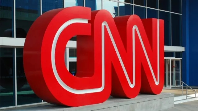 Paraguay producirá contenidos para CNN