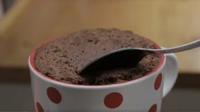 Bizcochuelo Recreo Veloz