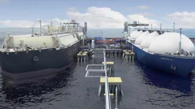 ... Y también recémosle a la Cancillería argentina