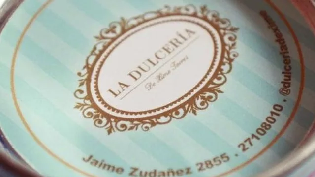 Un año de crecimiento para Xime Torres (se anima al self-branding y abrirá una nueva Dulcería)