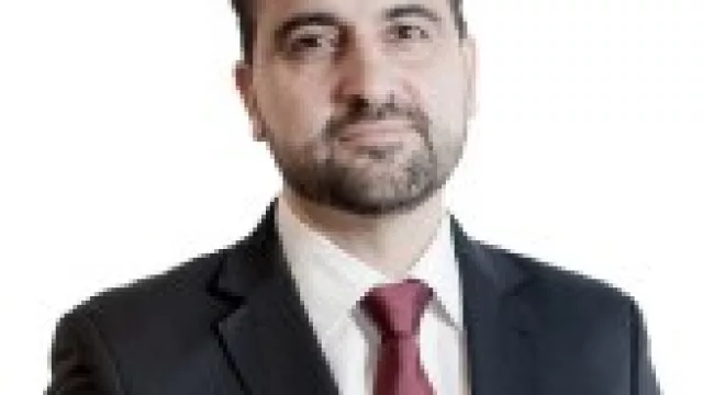 Las aerolíneas del mundo se están asociando