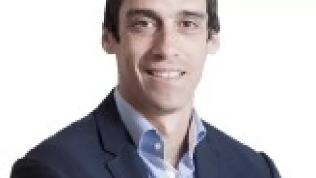 Microsoft puede ayudar a la Intendencia de Montevideo en dar un mejor servicio