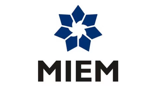 El gobierno se acordó de la frontera (comerciantes tendrán beneficios energéticos)