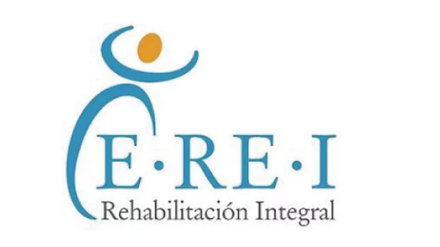 Una excelente rehabilitación se merece una excelente financiación