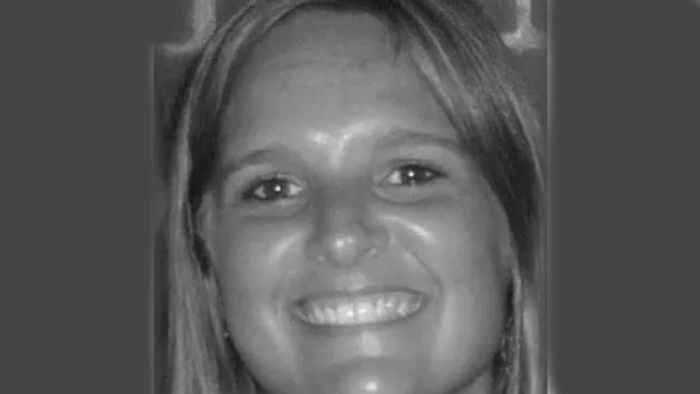 Punta del Este Bureau