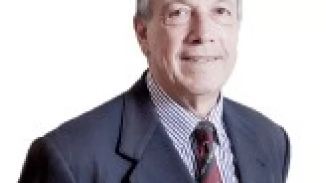 UY tiene el mejor sistema de salud de Latam