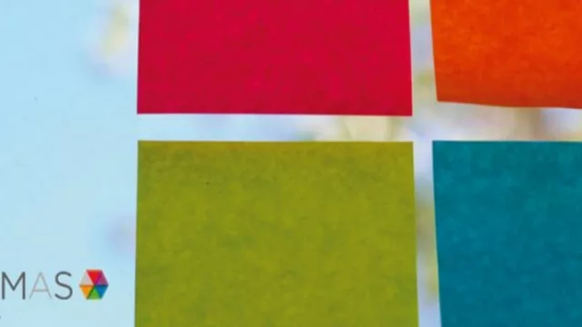 Una empresa uruguaya elegida como partner del año por Microsoft