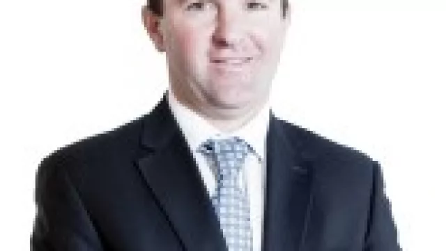 Las ON son nuestro producto estrella