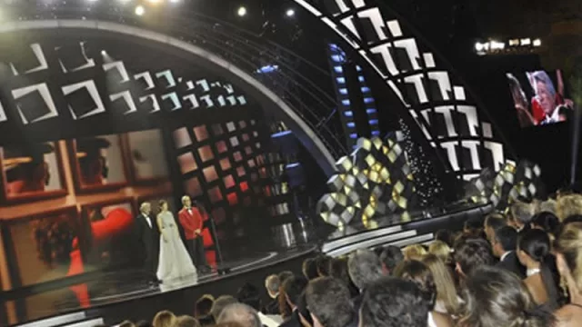 La envidia de varios: una empresa uruguaya se meterá en la casa de 21 millones de personas…