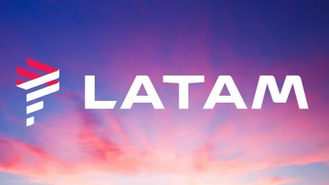 Podemos ir al Caribe todos los días (LATAM anunciará vuelos diarios a Lima)