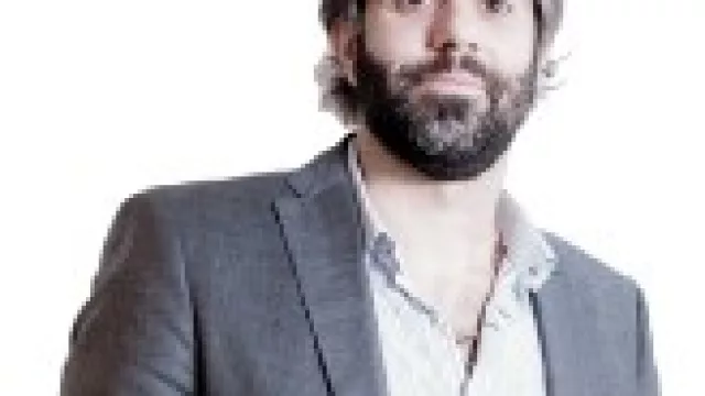 En quinceañeras a Bariloche tenemos un 60% del mercado