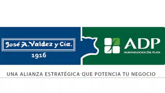 Líderes en negocios rurales se unen para potenciar el desarrollo productivo