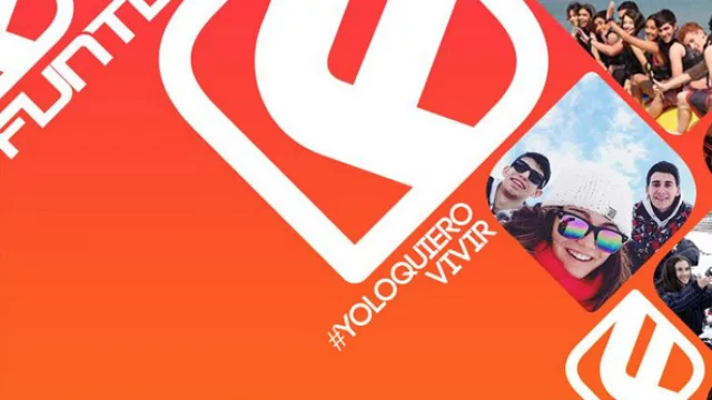 ¡Shhh! En secreto, Funtour quiere cerrar el círculo con la incursión en la industria hotelera