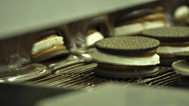 Liberen a Willy (la ballena que usa a Brasil de trampolín)