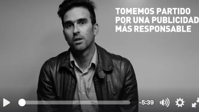 Media Office por la igualdad de género