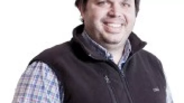 En julio se vienen las franquicias de Kinko