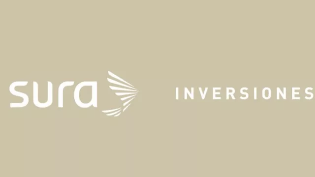 Te presentamos al verdadero “hombre de la bolsa”