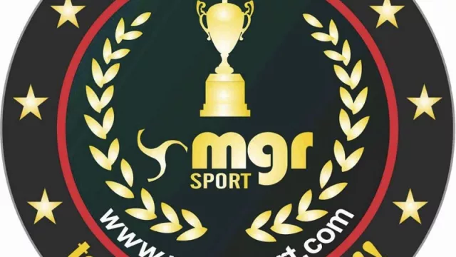 El verdadero Campeón Uruguayo es Mgr