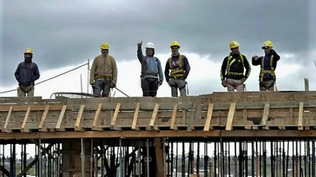 Desarrollistas quieren que el blanqueo se use para incentivar la construcción