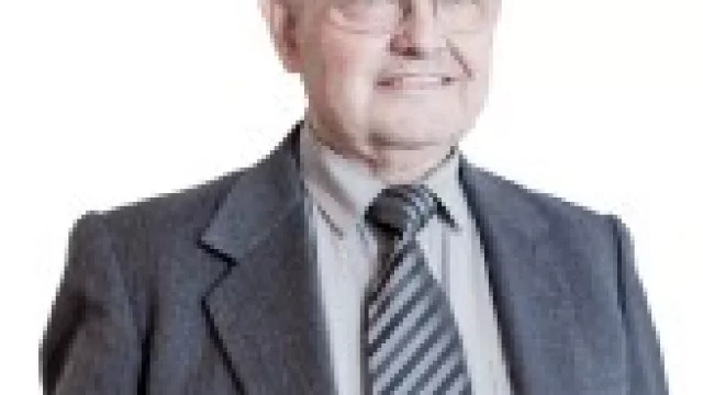 Hoy el gran problema de las cadenas de supermercados son los espacios