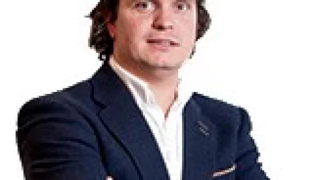 El segundo Oliva nos gustaría que fuera en Colonia