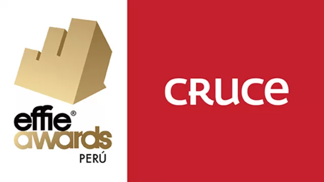 Con diseño de CRUCE design group, Nestlé de Perú obtiene Effie de Oro