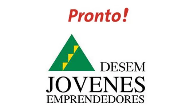 Pronto! y DESEM estrechan su relación