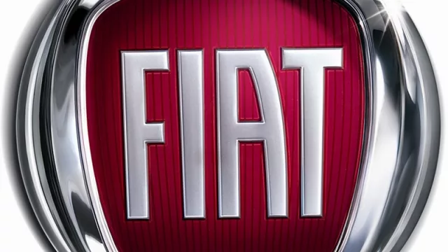 Fiat quiere ser el campeón del año a pesar de que el mercado sacó bandera amarilla