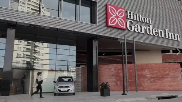 No somos perfectos… Así fue Un Café Con en mayo y nos dejó estos bloopers