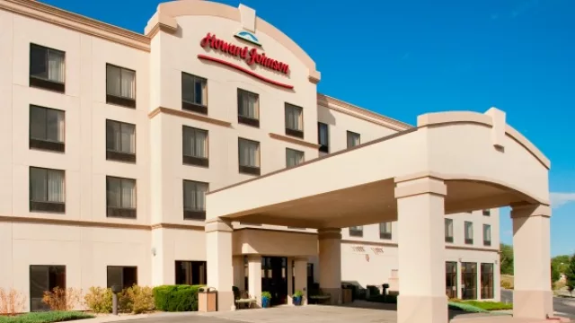 Tres grandes del rubro hotelero confirmaron millonarias inversiones en el este del país