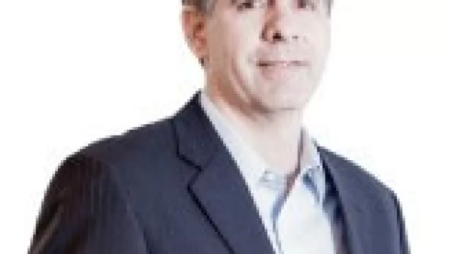 Cuesta mucho ganar dinero como empleado en Uruguay