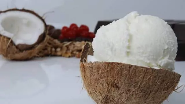 Vegalatto: el helado sin gluten ni lactosa que congelará las góndolas de las grandes superficies