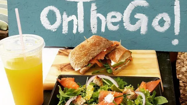 Un clásico de La Pedrera aterriza en Montevideo