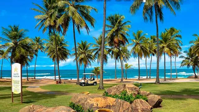 Tienda Inglesa se va de viaje por la nube