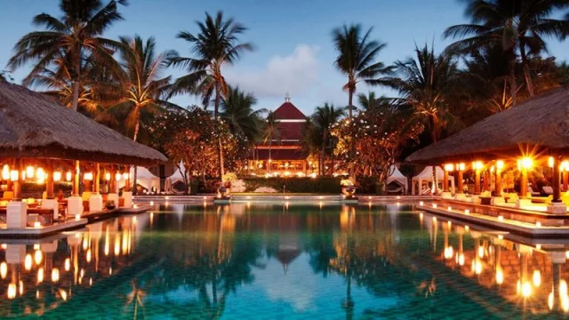 Empresas de UY a la conquista de “la nueva China” (el cuarto país más poblado del mundo nos espera)