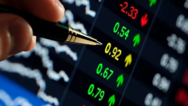 La Bolsa de Valores de Asunción cuadruplicó sus ingresos de mayo y cerró con más de US$ 52M