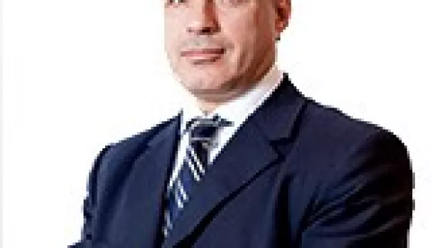 Cada vez que entro al estadio de Peñarol, me emociono