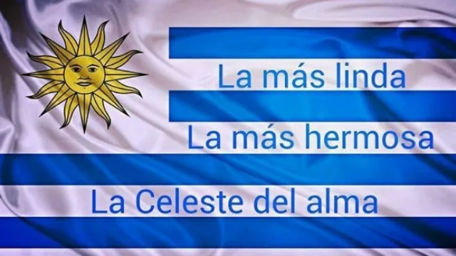  Se viene la Copa América Centenario, 