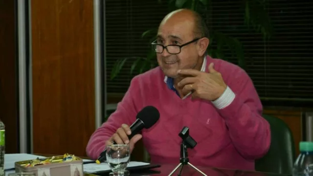 Blanqueo en AR (dinero y bienes negro), las 6 cosas que hay que saber