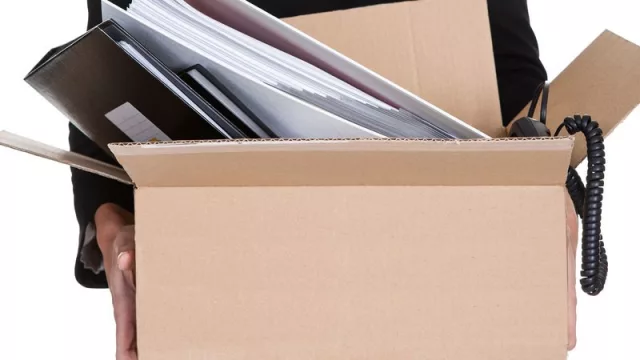 El juego de las cinchadas: se define el futuro del convenio que podría limitar la libertad de empresa