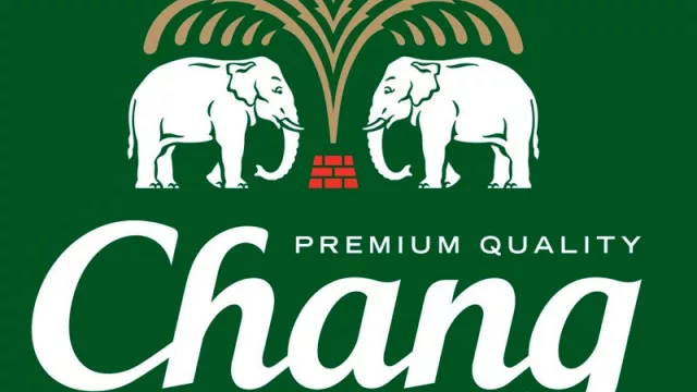 Vas a poder brindar con la cerveza de Everton y Barcelona (llega Chang, la que vende US$ 20 B al año)