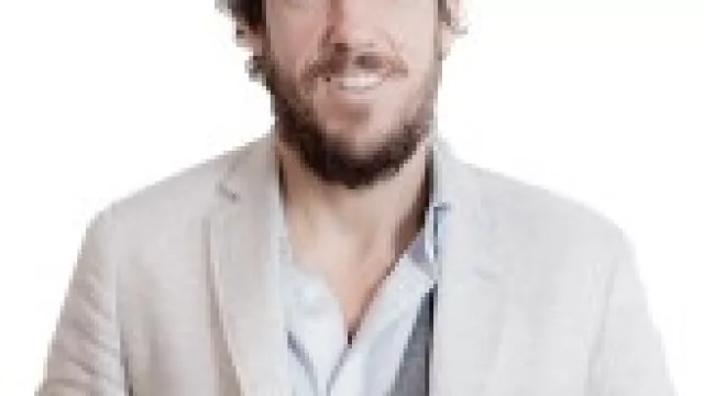 A las empresas de Europa y Asia les cuesta llegar a UY por las barreras culturales