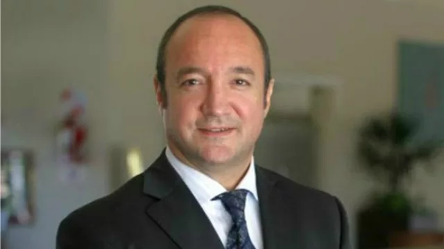  Evoltis exporta sus soluciones tecnológicas hasta México