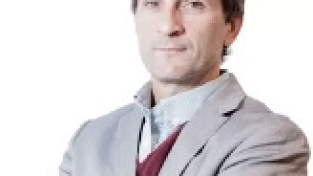 Es un  desafío que las vacaciones de julio este año sean solo una semana