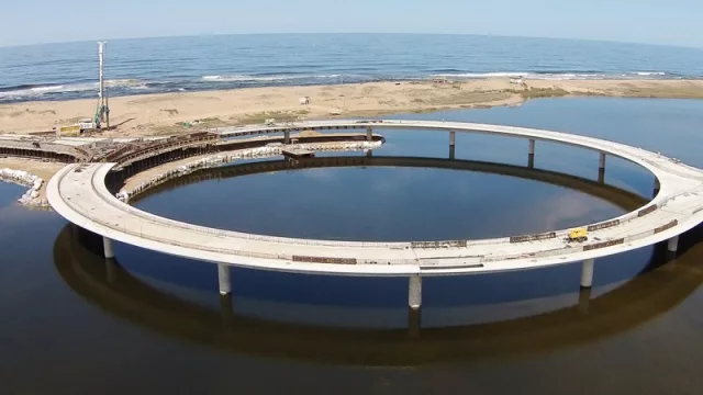 Al mal tiempo buena cara: pese a la caída del sector, Saceem se diversifica y vende US$ 170 M al año