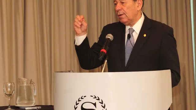 Las relaciones comerciales con África tienen enorme potencial de crecimiento, Nin Novoa Dixit