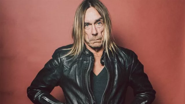 Se vienen con todo los 5 años de Primavera 0