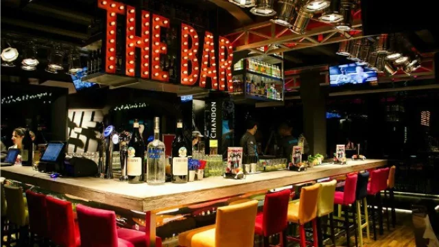 Johnny B. Good llega a Paraguay (Más de US$ 2,5M de inversión)